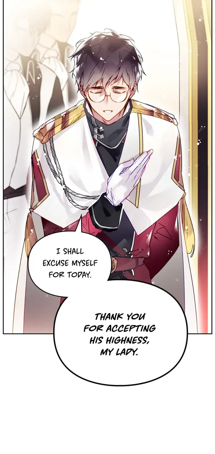 Villains Are Destined to Die Chapter 128 image 35_optimized